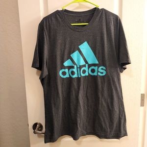 Adidas bundle mens